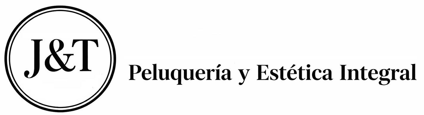 J&T Peluquería y Estética Integral